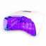 Lampe LED professionnelle sans fil Ettalaa pour manucure et pédicure Lampe LED professionnelle sans fil Ettalaa pour manucure et pédicure
